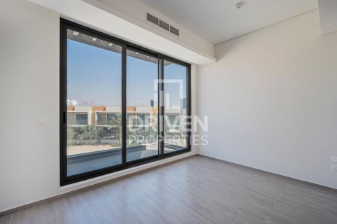 Villa à Al Furjan, Dubai, 6 chambres, 599.97 m², № 136800 - photo 13