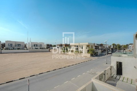 Villa à Al Furjan, Dubai, 6 chambres, 599.97 m², № 136800 - photo 22