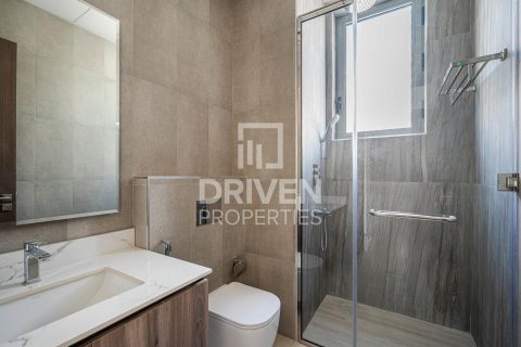 Villa à Al Furjan, Dubai, 6 chambres, 599.97 m², № 136800 - photo 20