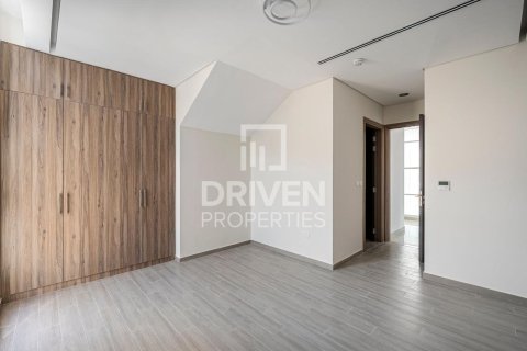 Villa à Al Furjan, Dubai, 6 chambres, 599.97 m², № 136800 - photo 16