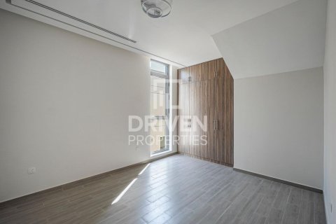 Villa à Al Furjan, Dubai, 6 chambres, 599.97 m², № 136800 - photo 15