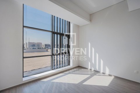 Villa à Al Furjan, Dubai, 6 chambres, 599.97 m², № 136800 - photo 7