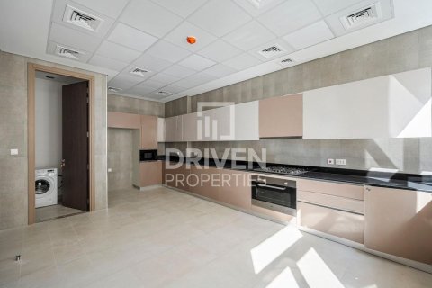 Villa à Al Furjan, Dubai, 6 chambres, 599.97 m², № 136800 - photo 4
