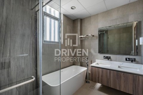 Villa à Al Furjan, Dubai, 6 chambres, 599.97 m², № 136800 - photo 19