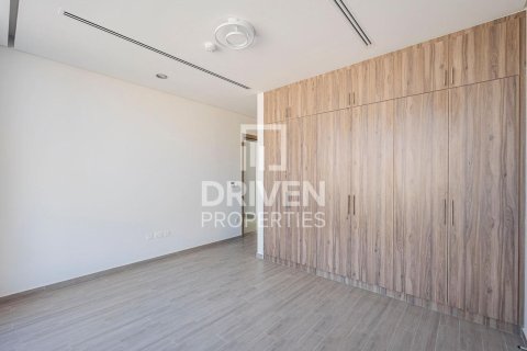 Villa à Al Furjan, Dubai, 6 chambres, 599.97 m², № 136800 - photo 12