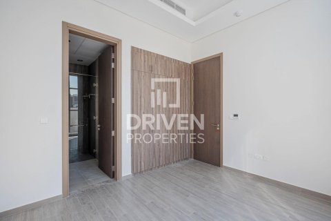 Villa à Al Furjan, Dubai, 6 chambres, 599.97 m², № 136800 - photo 6