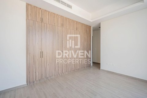 Villa à Al Furjan, Dubai, 6 chambres, 599.97 m², № 136800 - photo 14