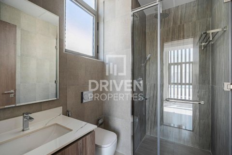 Villa à Al Furjan, Dubai, 6 chambres, 599.97 m², № 136800 - photo 18