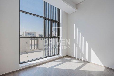 Villa à Al Furjan, Dubai, 6 chambres, 599.97 m², № 136800 - photo 5