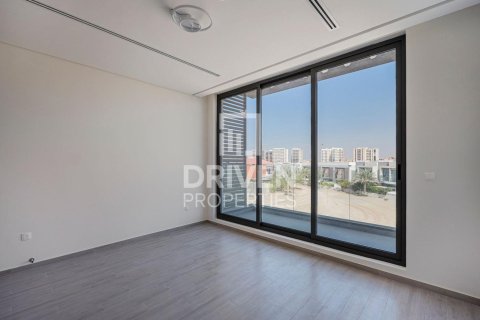 Villa à Al Furjan, Dubai, 6 chambres, 599.97 m², № 136800 - photo 11