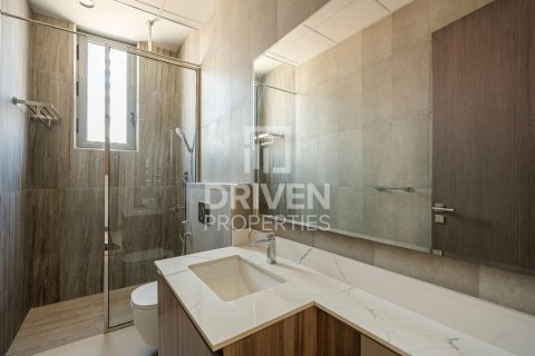 Villa à Al Furjan, Dubai, 6 chambres, 599.97 m², № 136800 - photo 21