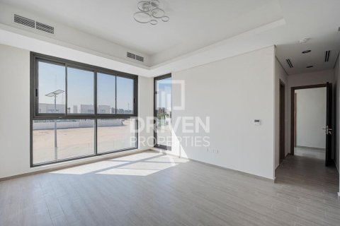 Villa à Al Furjan, Dubai, 6 chambres, 599.97 m², № 136800 - photo 9