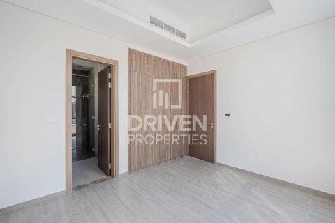 Villa à Al Furjan, Dubai, 6 chambres, 599.97 m², № 136800 - photo 8
