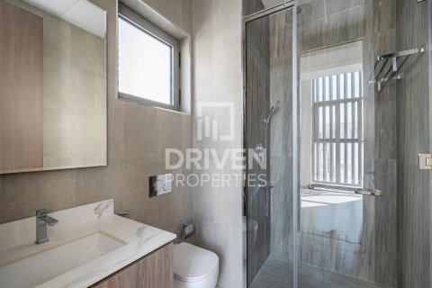 Villa à Al Furjan, Dubai, 6 chambres, 599.97 m², № 136800 - photo 17