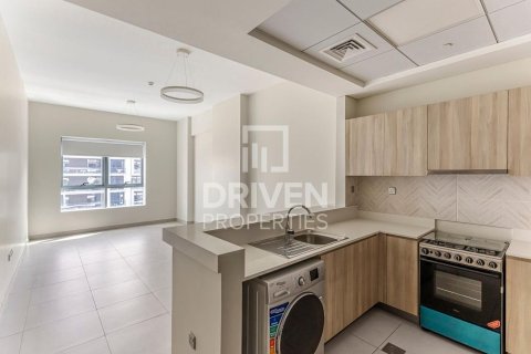 Apartment in Dubai Hills Estate, Dubai 1 bedroom, 71.44 sq.m. № 136798 - photo 3