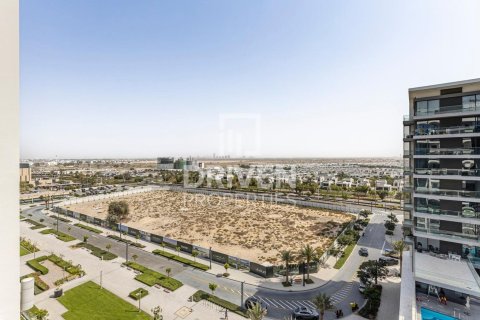 Apartment in Dubai Hills Estate, Dubai 1 bedroom, 71.44 sq.m. № 136798