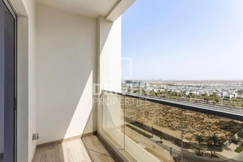 Apartment in Dubai Hills Estate, Dubai 1 bedroom, 71.44 sq.m. № 136798 - photo 11