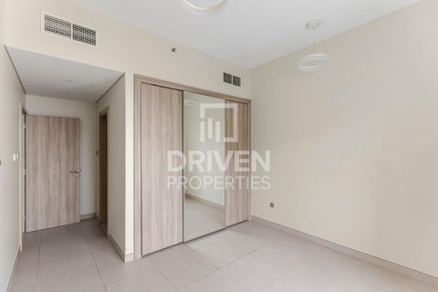 Apartment in Dubai Hills Estate, Dubai 1 bedroom, 71.44 sq.m. № 136798 - photo 6