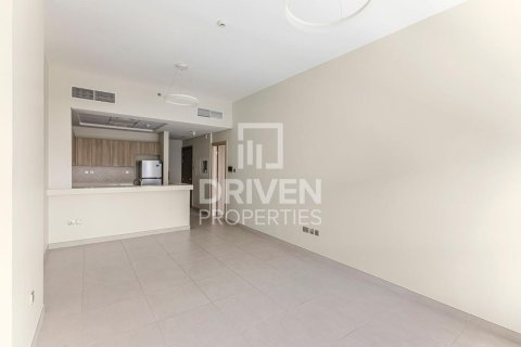 Apartment in Dubai Hills Estate, Dubai 1 bedroom, 71.44 sq.m. № 136798 - photo 4