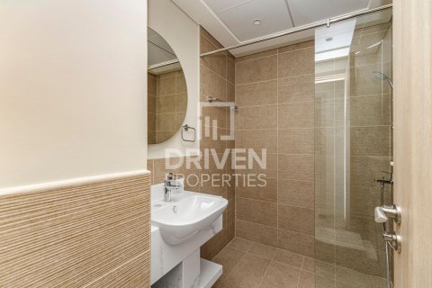 Apartment in Dubai Hills Estate, Dubai 1 bedroom, 71.44 sq.m. № 136798 - photo 8
