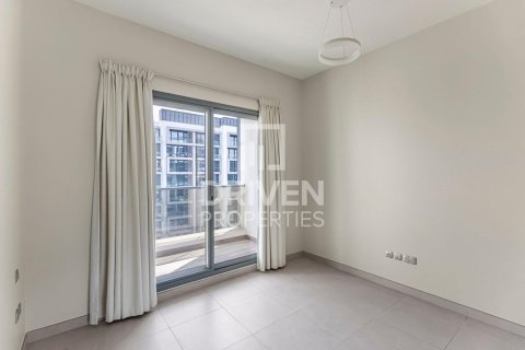 Apartment in Dubai Hills Estate, Dubai 1 bedroom, 71.44 sq.m. № 136798 - photo 5