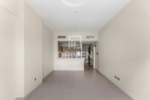 Apartment in Dubai Hills Estate, Dubai 1 bedroom, 71.44 sq.m. № 136798 - photo 2