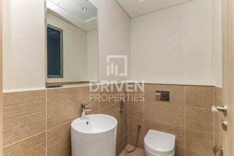 Apartment in Dubai Hills Estate, Dubai 1 bedroom, 71.44 sq.m. № 136798 - photo 9