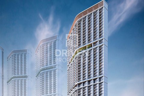 Apartment in Dubai 1 bedroom, 70 sq.m. № 20053 - photo 8