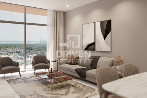 Apartment in Dubai 1 bedroom, 70 sq.m. № 20053 - photo 2