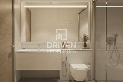 Apartment in Dubai 1 bedroom, 70 sq.m. № 20053 - photo 6