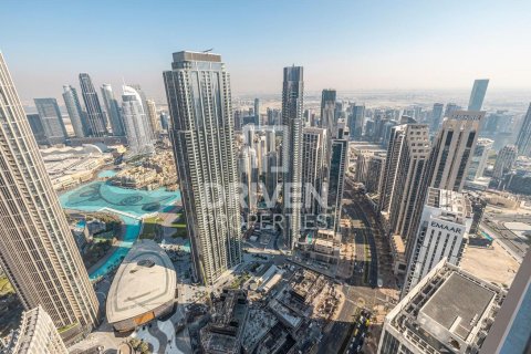 شقة في Forte, وسط مدينة دبي, دبي 3 غرف نوم, 160 م² رقم 20052 - صورة 14