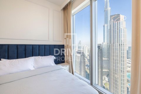 شقة في Forte, وسط مدينة دبي, دبي 3 غرف نوم, 160 م² رقم 20052 - صورة 8