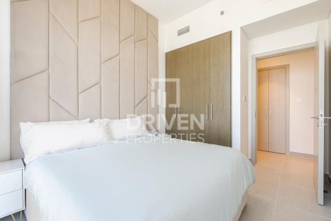 شقة في Forte, وسط مدينة دبي, دبي 3 غرف نوم, 160 م² رقم 20052 - صورة 22