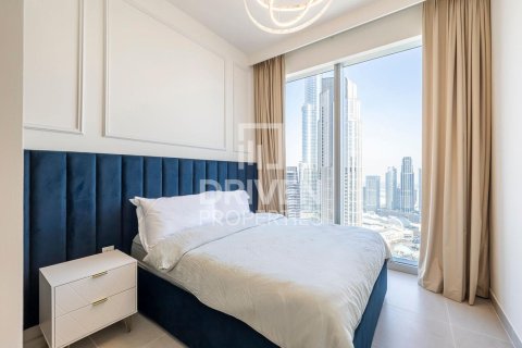 شقة في Forte, وسط مدينة دبي, دبي 3 غرف نوم, 160 م² رقم 20052 - صورة 10