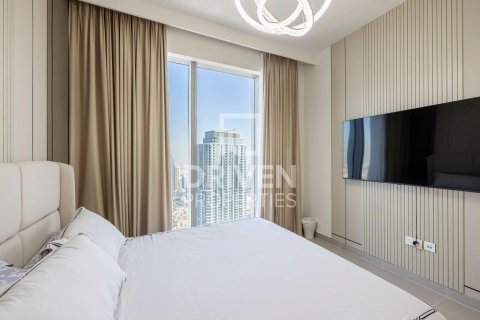 شقة في Forte, وسط مدينة دبي, دبي 3 غرف نوم, 160 م² رقم 20052 - صورة 18