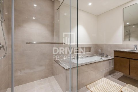 شقة في Forte, وسط مدينة دبي, دبي 3 غرف نوم, 160 م² رقم 20052 - صورة 16