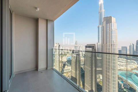 شقة في Forte, وسط مدينة دبي, دبي 3 غرف نوم, 160 م² رقم 20052 - صورة 12