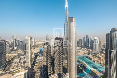 شقة في Forte, وسط مدينة دبي, دبي 3 غرف نوم, 160 م² رقم 20052 - صورة 20