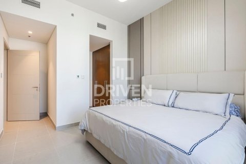 شقة في Forte, وسط مدينة دبي, دبي 3 غرف نوم, 160 م² رقم 20052 - صورة 7
