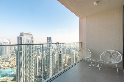 شقة في Forte, وسط مدينة دبي, دبي 3 غرف نوم, 160 م² رقم 20052 - صورة 9