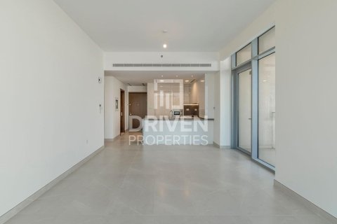 Apartment in Al Wasl, Dubai 2 bedrooms, 133 sq.m. № 20062 - photo 13