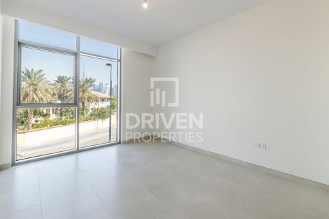 Apartment in Al Wasl, Dubai 2 bedrooms, 133 sq.m. № 20062 - photo 2