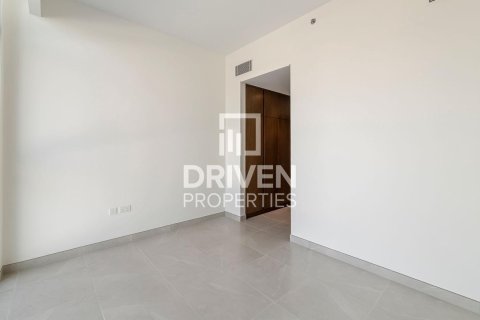 Apartment in Al Wasl, Dubai 2 bedrooms, 133 sq.m. № 20062 - photo 9