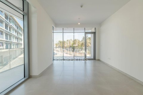 Apartment in Al Wasl, Dubai 2 bedrooms, 133 sq.m. № 20062 - photo 4
