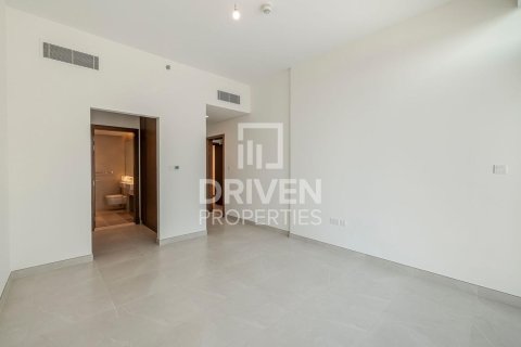 Apartment in Al Wasl, Dubai 2 bedrooms, 133 sq.m. № 20062 - photo 5