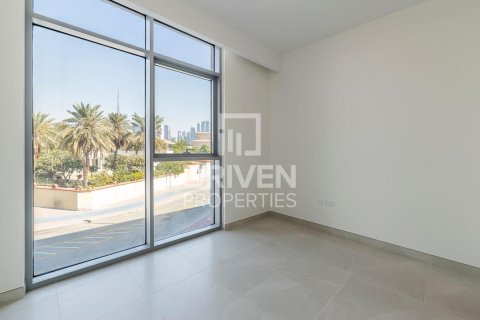 Apartment in Al Wasl, Dubai 2 bedrooms, 133 sq.m. № 20062 - photo 1