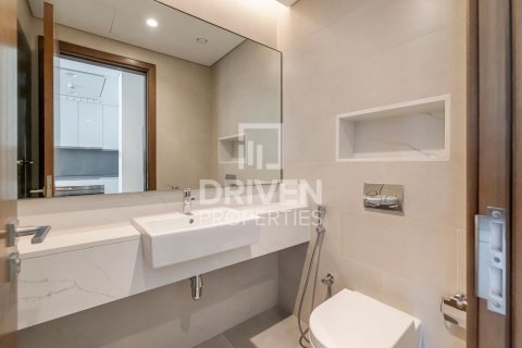 Apartment in Al Wasl, Dubai 2 bedrooms, 133 sq.m. № 20062 - photo 12
