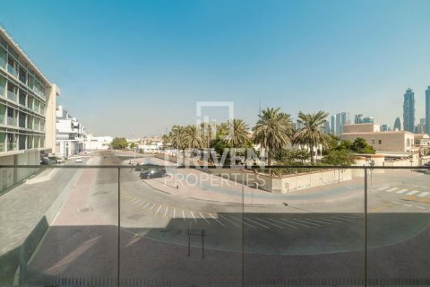 Apartment in Al Wasl, Dubai 2 bedrooms, 133 sq.m. № 20062 - photo 7