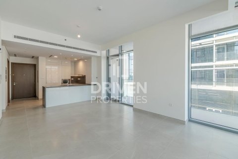 Apartment in Al Wasl, Dubai 2 bedrooms, 133 sq.m. № 20062 - photo 3