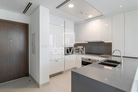 Apartment in Al Wasl, Dubai 2 bedrooms, 133 sq.m. № 20062 - photo 8